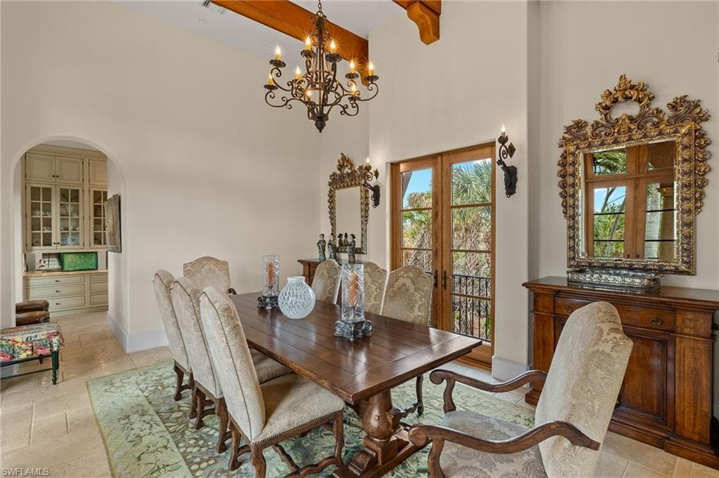 4972 Joewood DR, SANIBEL FL 33957-7