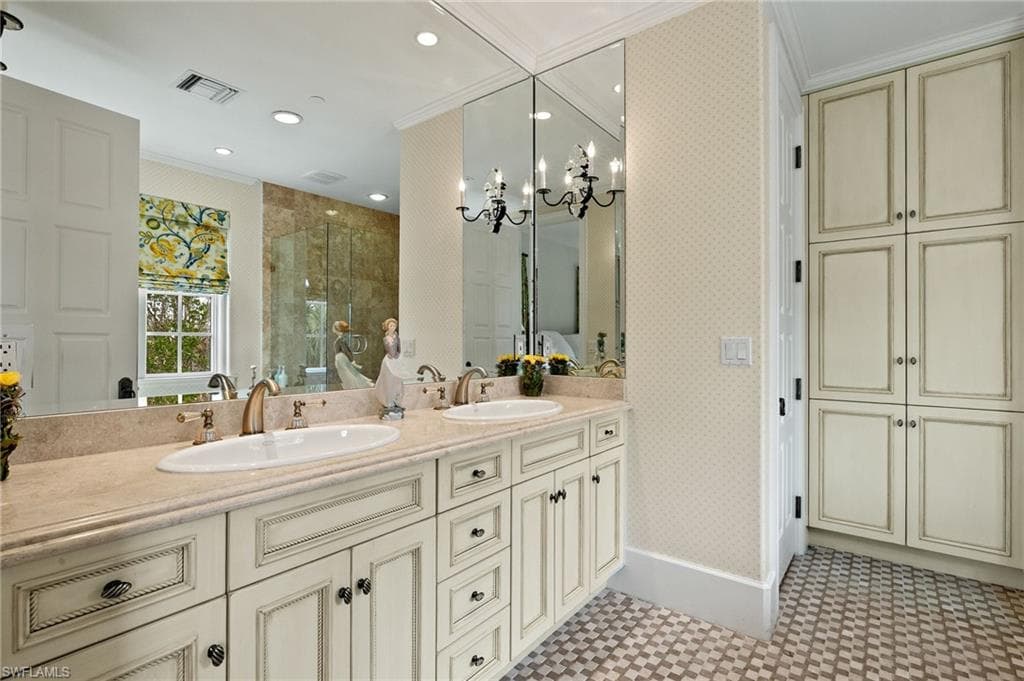 4972 Joewood DR, SANIBEL FL 33957-20