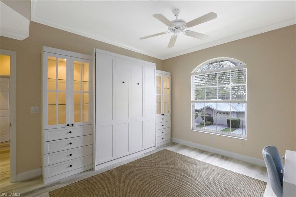 1240 Shady Rest LN # 102, NAPLES FL 34103-14