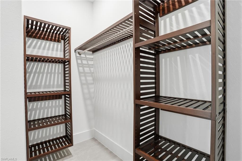 2727 Van Buren AVE, NAPLES FL 34112-12