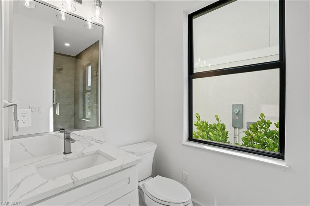 2727 Van Buren AVE, NAPLES FL 34112-23