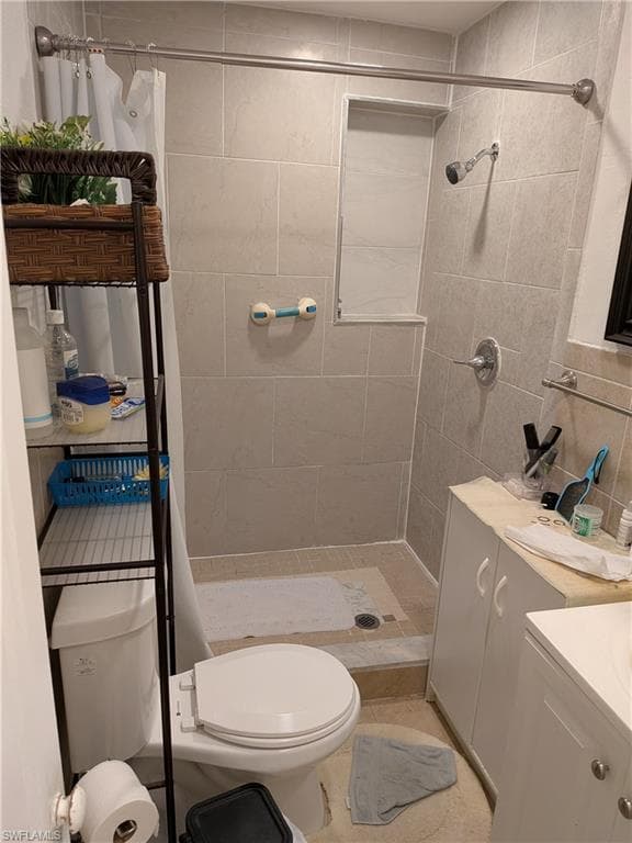 804 March ST, NORTH FORT MYERS FL 33903-12