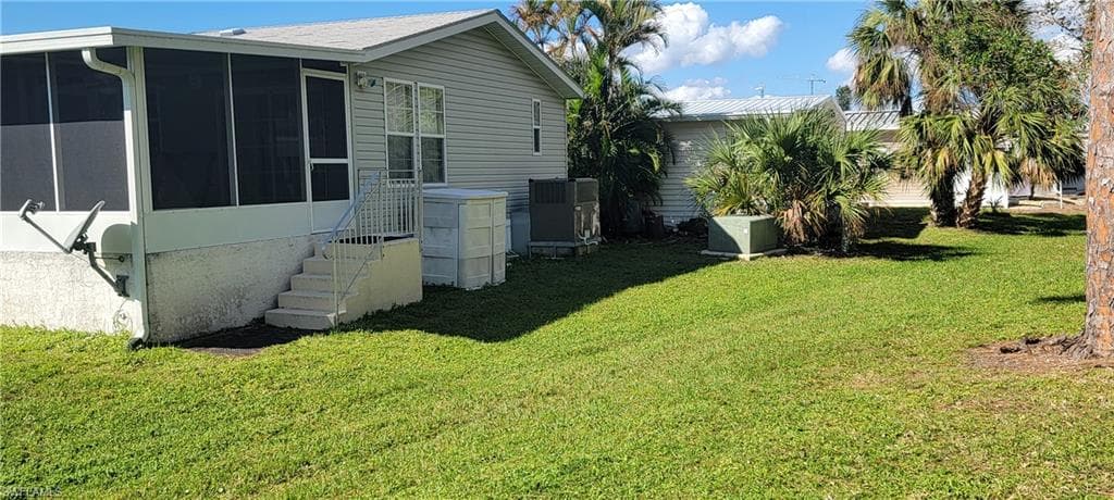 24945 Windward BLVD, BONITA SPRINGS FL 34134-22