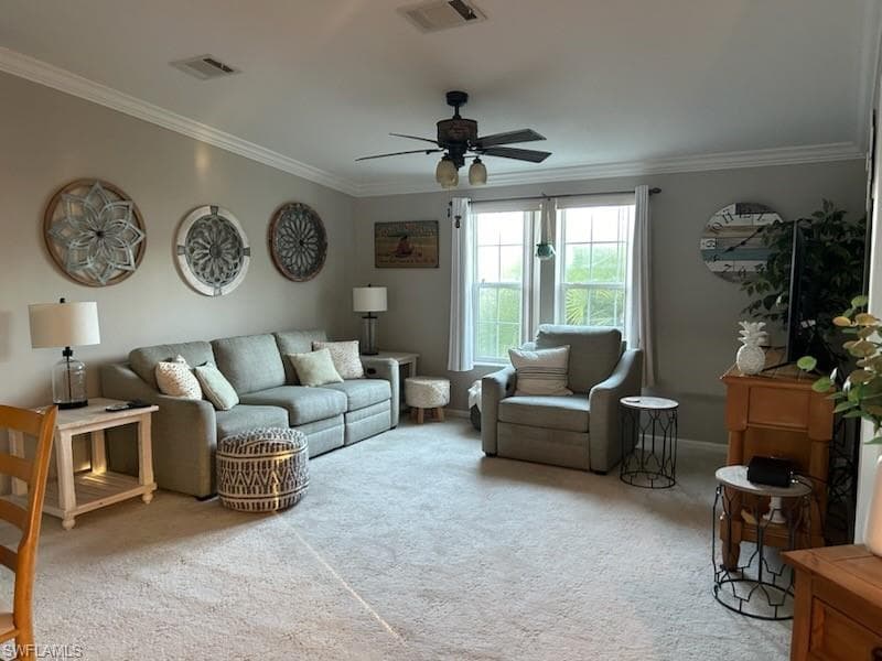 24945 Windward BLVD, BONITA SPRINGS FL 34134-5