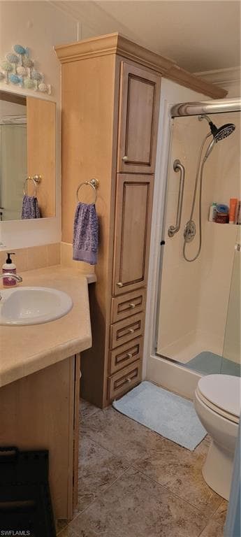 24945 Windward BLVD, BONITA SPRINGS FL 34134-19