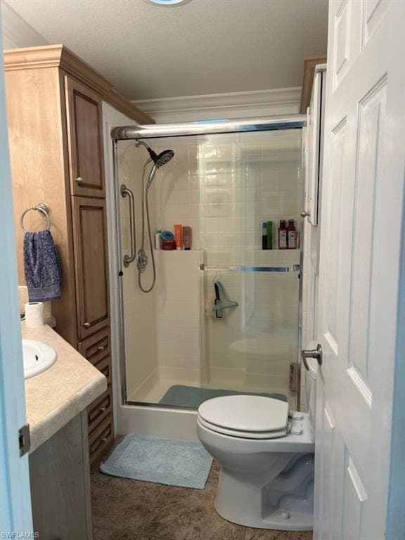 24945 Windward BLVD, BONITA SPRINGS FL 34134-18