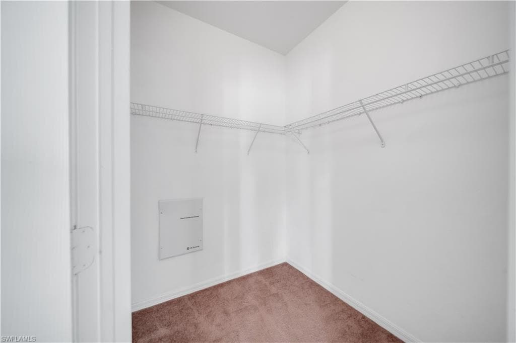 8125 Silver Birch WAY, LEHIGH ACRES FL 33971-12