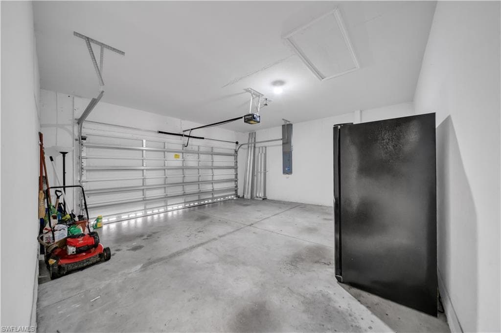 8125 Silver Birch WAY, LEHIGH ACRES FL 33971-19