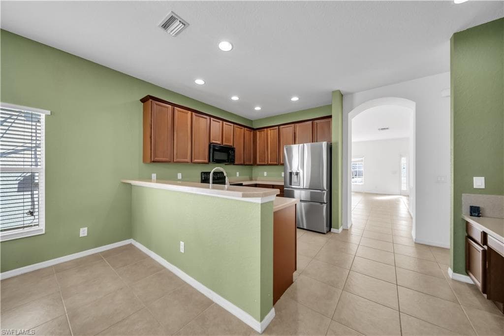 8125 Silver Birch WAY, LEHIGH ACRES FL 33971-9