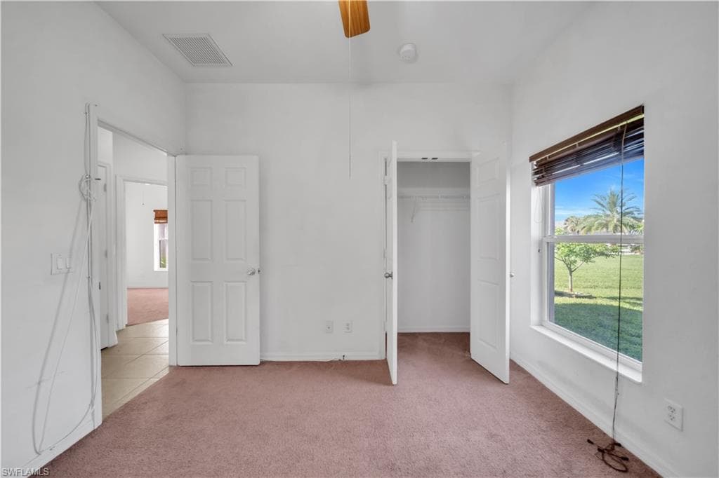 8125 Silver Birch WAY, LEHIGH ACRES FL 33971-13