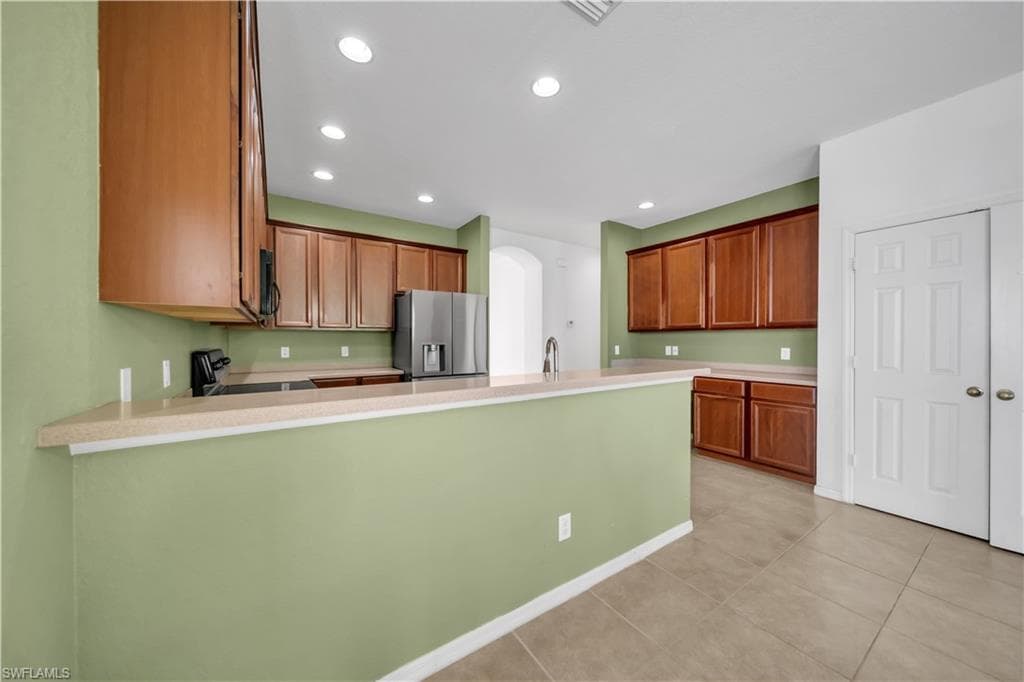 8125 Silver Birch WAY, LEHIGH ACRES FL 33971-7