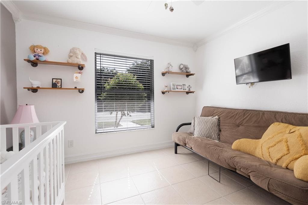 1392 Churchill CIR # 103, NAPLES FL 34116-22