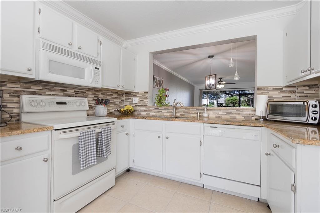 1392 Churchill CIR # 103, NAPLES FL 34116-5