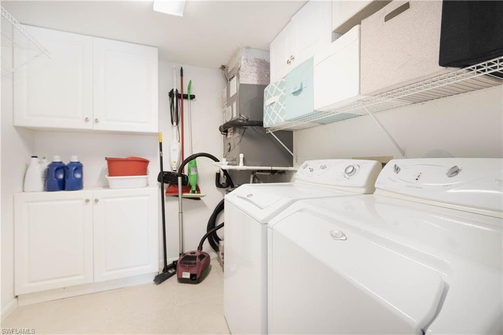 1392 Churchill CIR # 103, NAPLES FL 34116-25