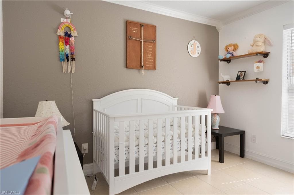 1392 Churchill CIR # 103, NAPLES FL 34116-19