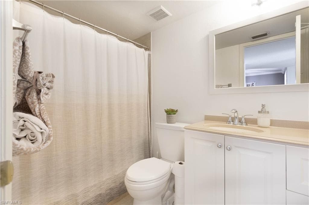 1392 Churchill CIR # 103, NAPLES FL 34116-23