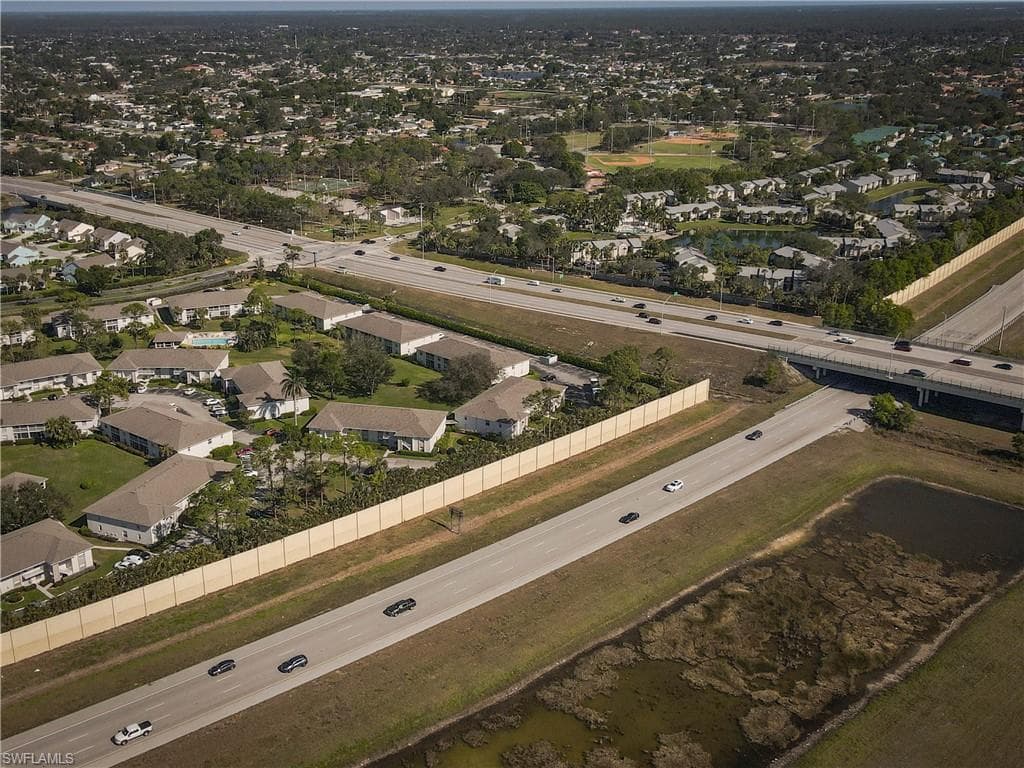 1392 Churchill CIR # 103, NAPLES FL 34116-29