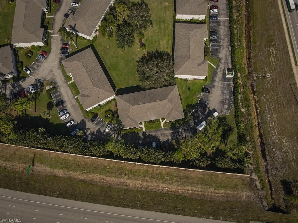 1392 Churchill CIR # 103, NAPLES FL 34116-32