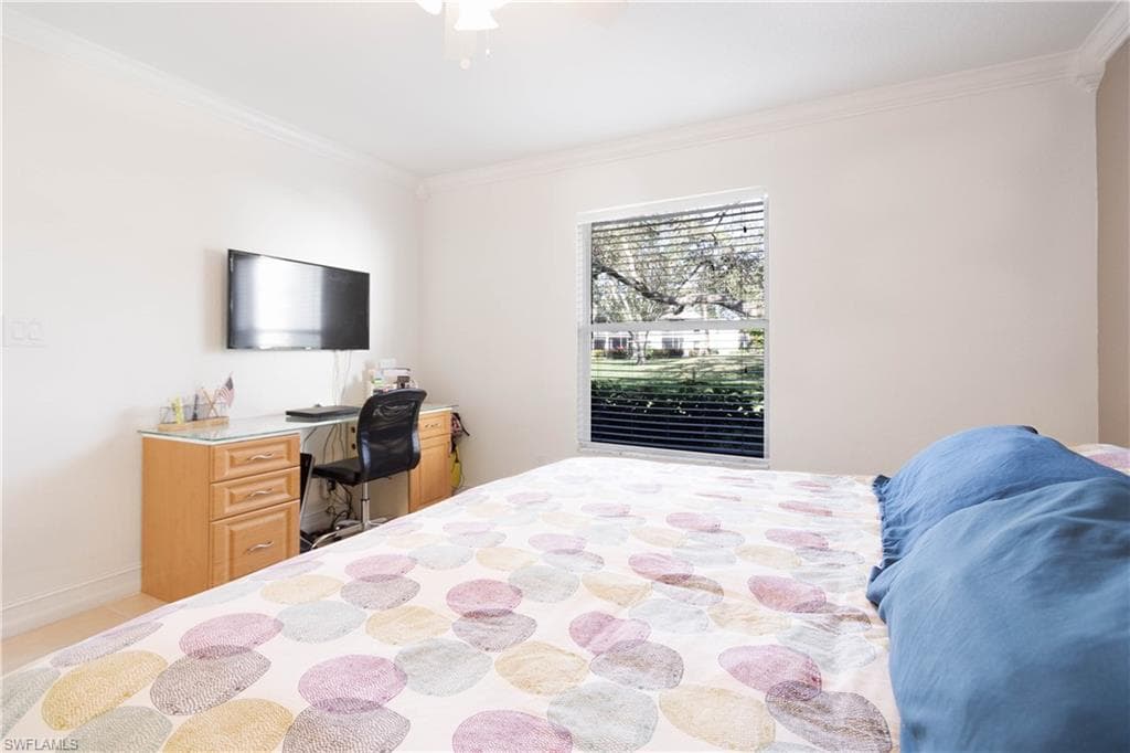 1392 Churchill CIR # 103, NAPLES FL 34116-14