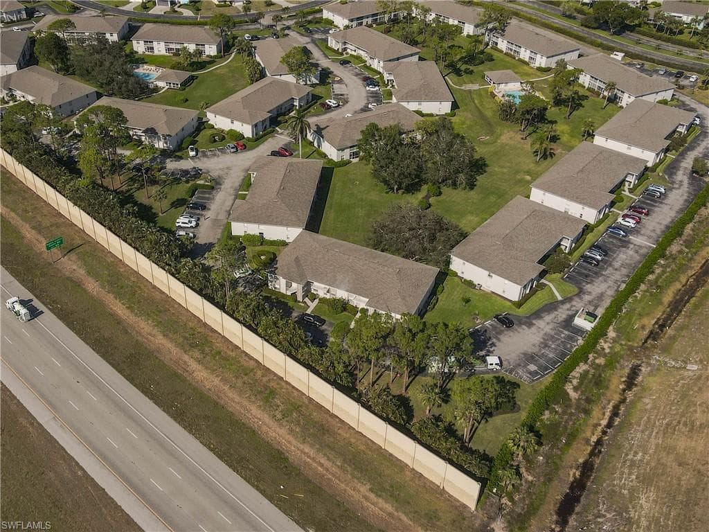 1392 Churchill CIR # 103, NAPLES FL 34116-30