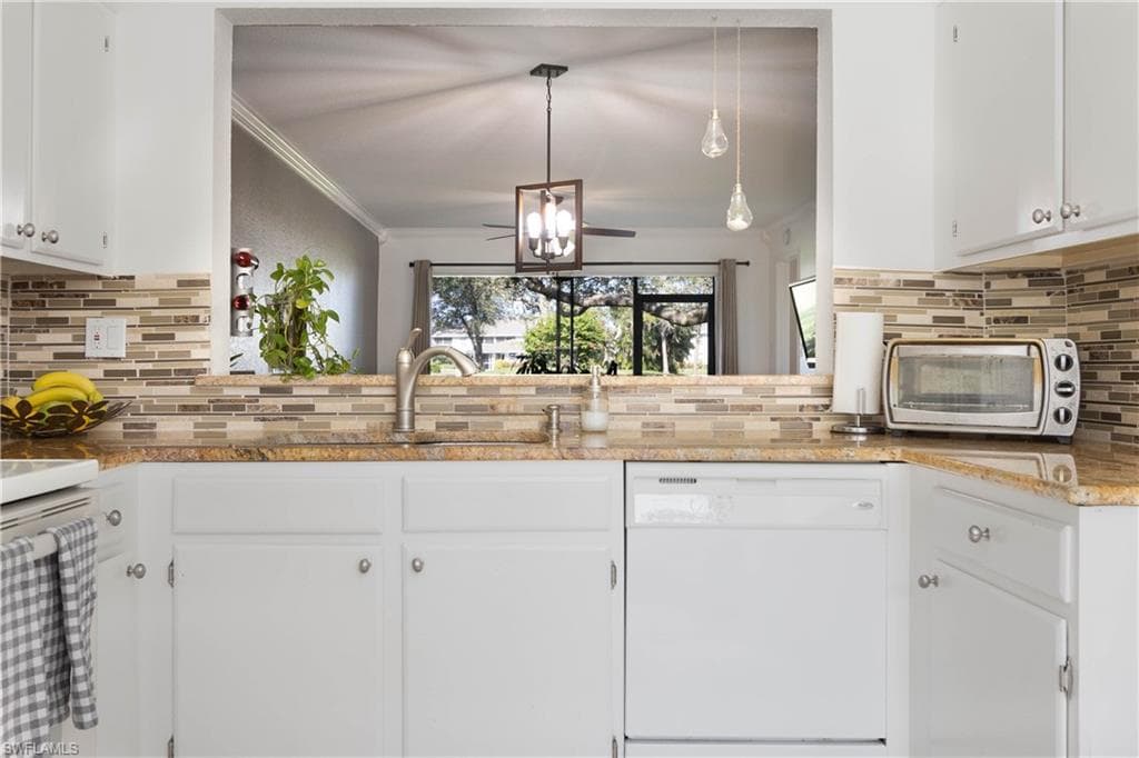 1392 Churchill CIR # 103, NAPLES FL 34116-7