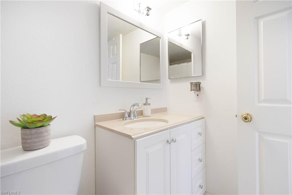 1392 Churchill CIR # 103, NAPLES FL 34116-24