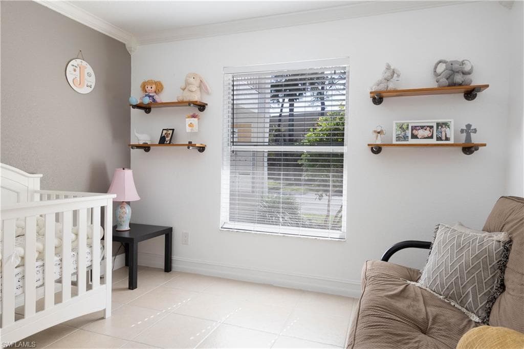 1392 Churchill CIR # 103, NAPLES FL 34116-20