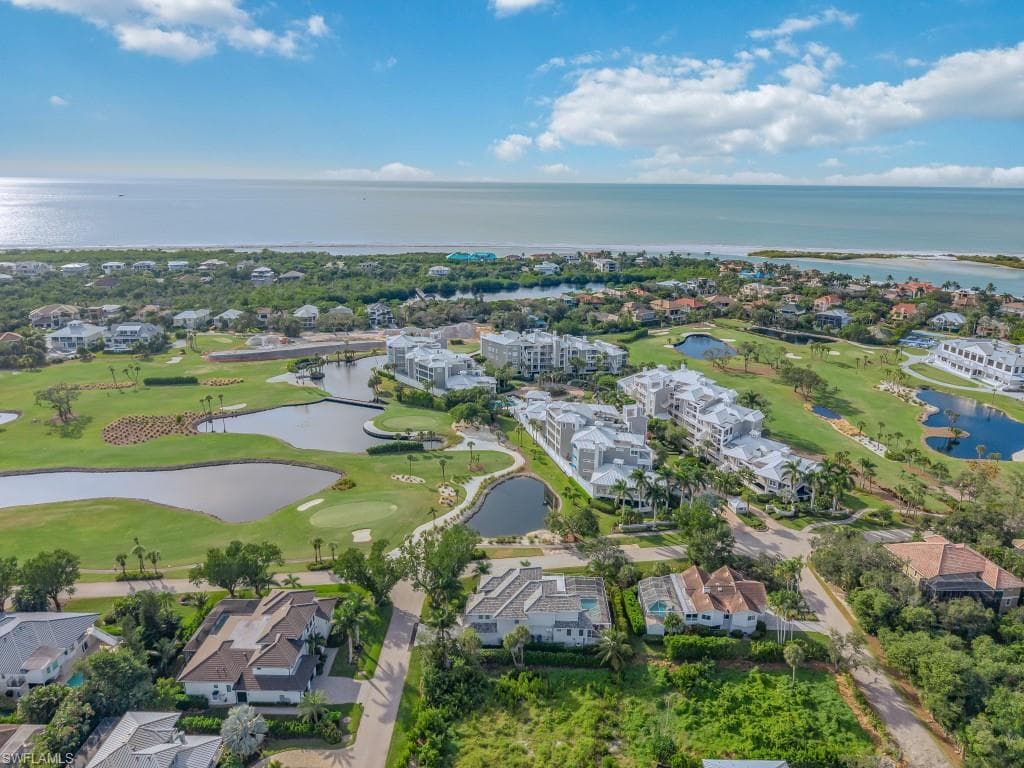 376 Beach Lily LN, MARCO ISLAND FL 34145-5