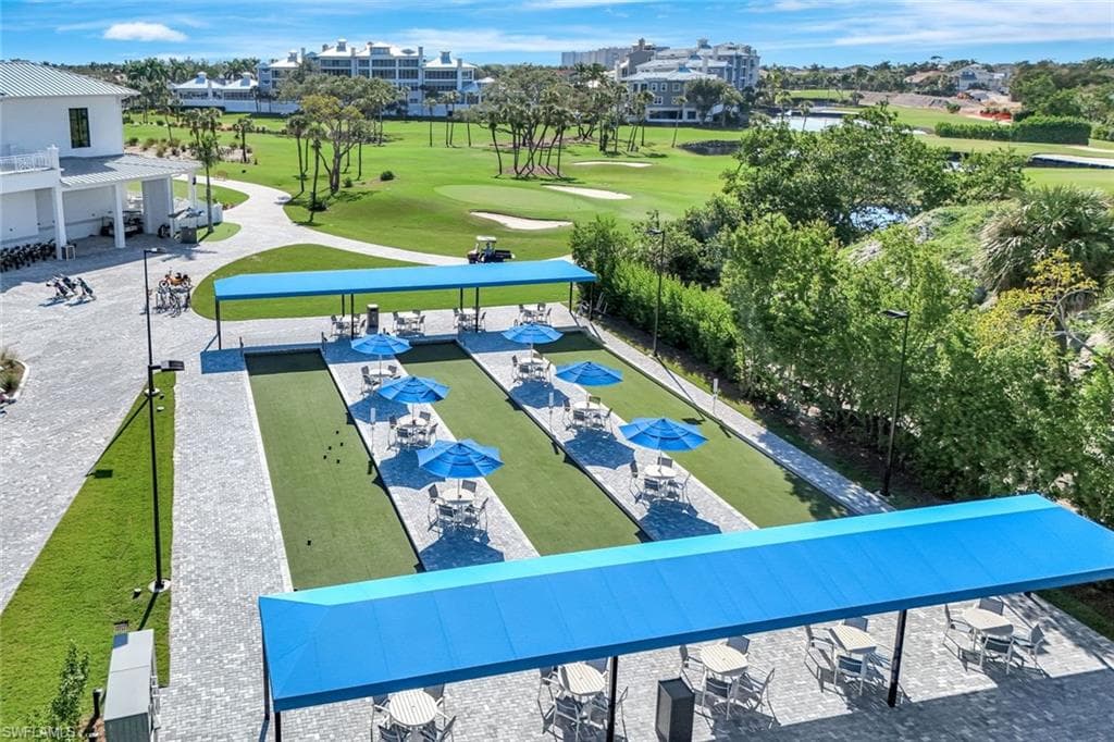 376 Beach Lily LN, MARCO ISLAND FL 34145-11