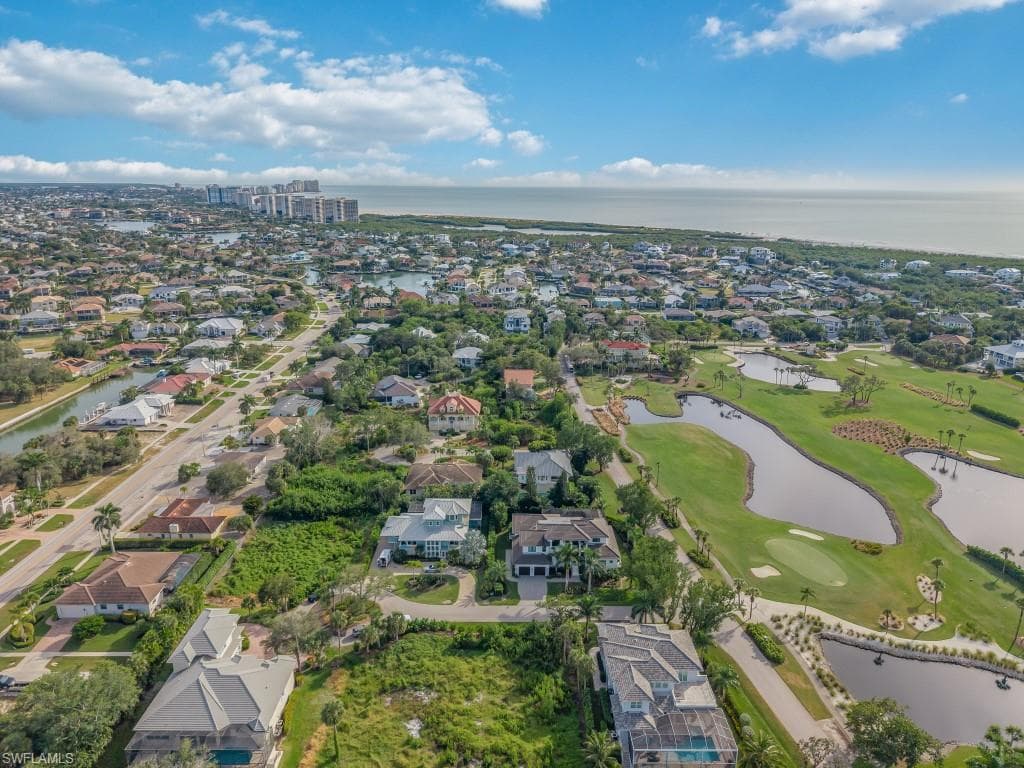 376 Beach Lily LN, MARCO ISLAND FL 34145-6