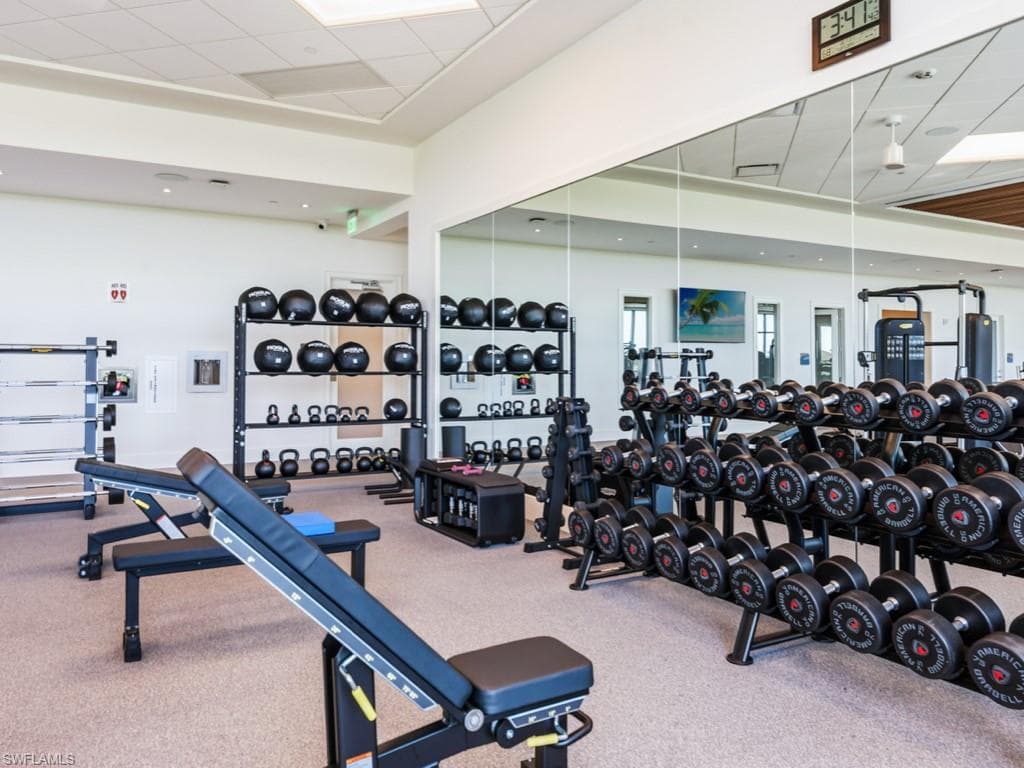 376 Beach Lily LN, MARCO ISLAND FL 34145-13