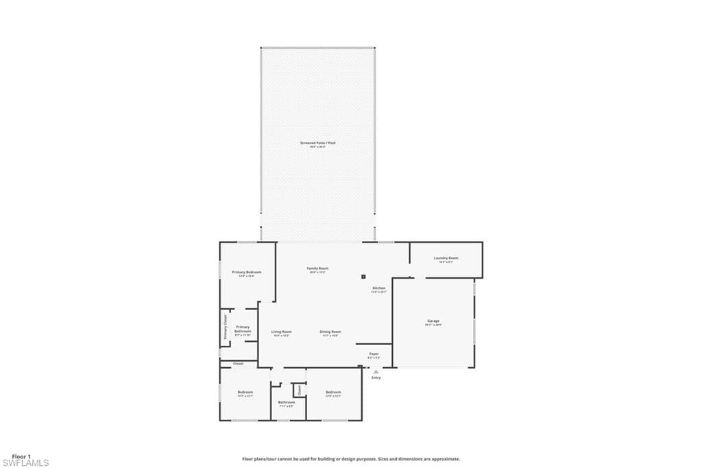 486 Lake Murex CIR, SANIBEL FL 33957-34