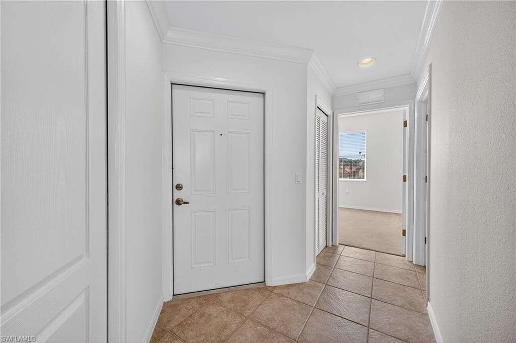 8251 Pathfinder LOOP # 621, FORT MYERS FL 33919-22