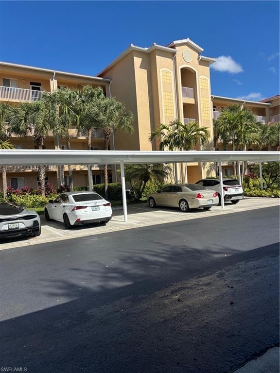 8251 Pathfinder LOOP # 621, FORT MYERS FL 33919-1