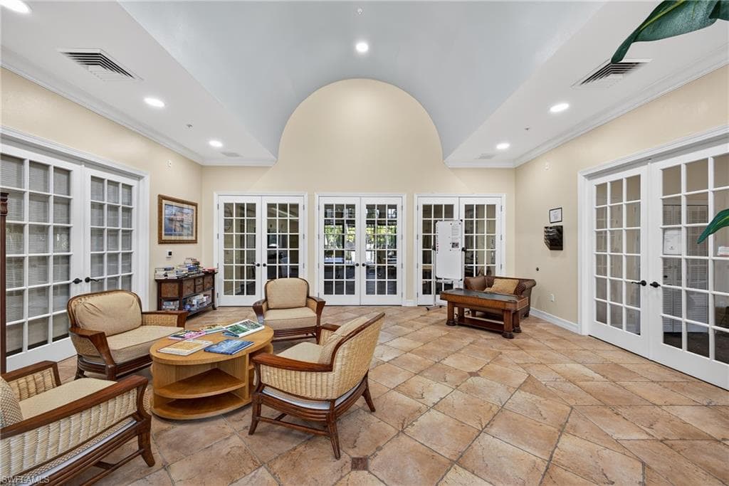 8251 Pathfinder LOOP # 621, FORT MYERS FL 33919-25