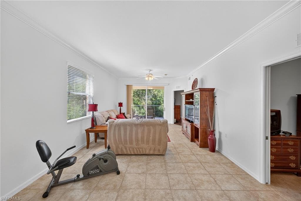 8251 Pathfinder LOOP # 621, FORT MYERS FL 33919-6