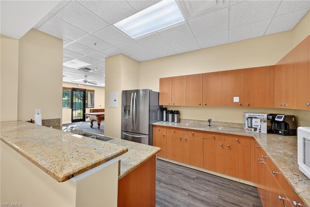 8251 Pathfinder LOOP # 621, FORT MYERS FL 33919-27