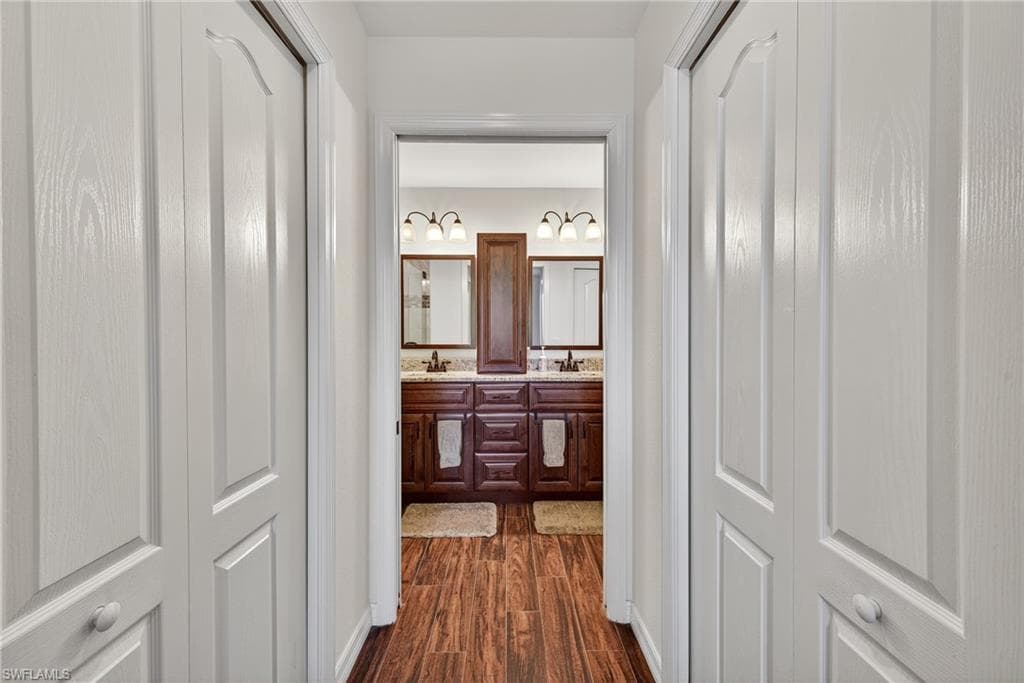 8251 Pathfinder LOOP # 621, FORT MYERS FL 33919-19