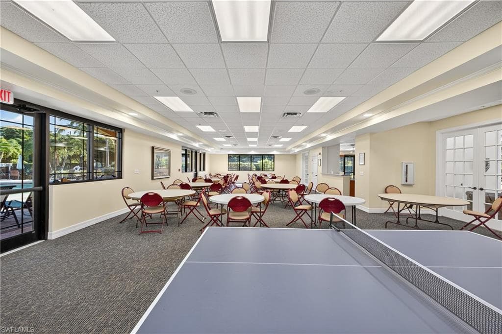 8251 Pathfinder LOOP # 621, FORT MYERS FL 33919-29