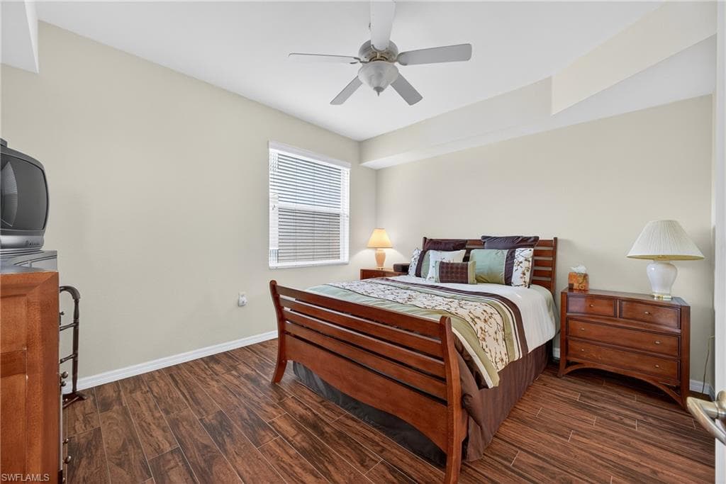 8251 Pathfinder LOOP # 621, FORT MYERS FL 33919-17