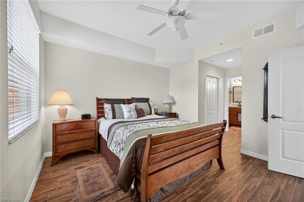 8251 Pathfinder LOOP # 621, FORT MYERS FL 33919-18