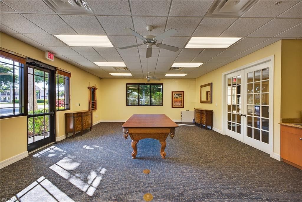 8251 Pathfinder LOOP # 621, FORT MYERS FL 33919-30