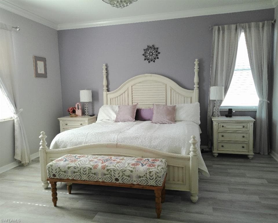 16006 Mistflower DR-6