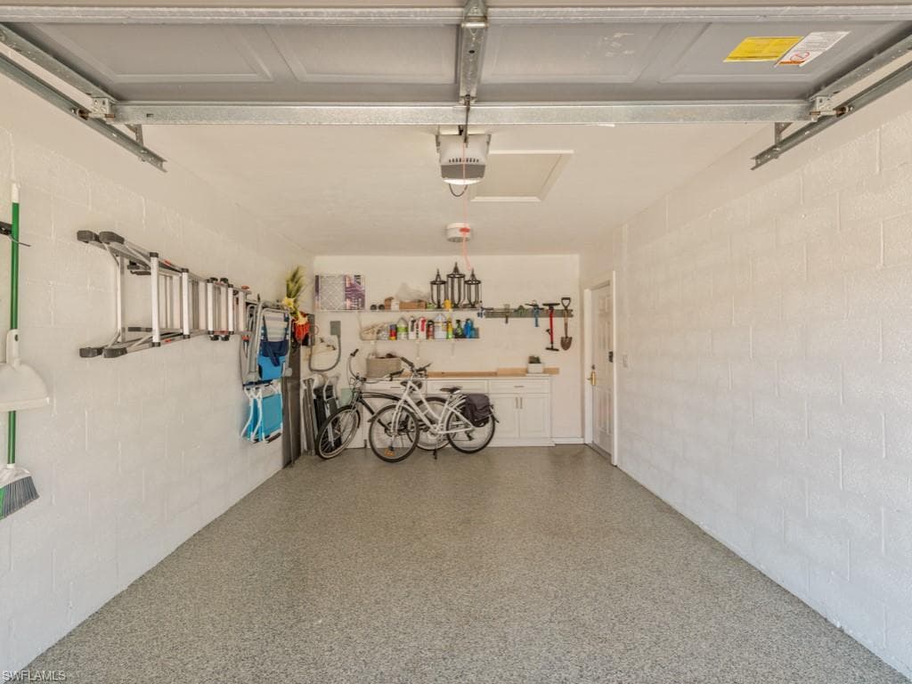 909 Reef Point CIR # 7, NAPLES FL 34108-26