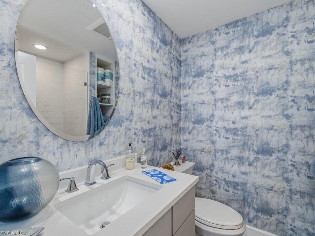 909 Reef Point CIR # 7, NAPLES FL 34108-25