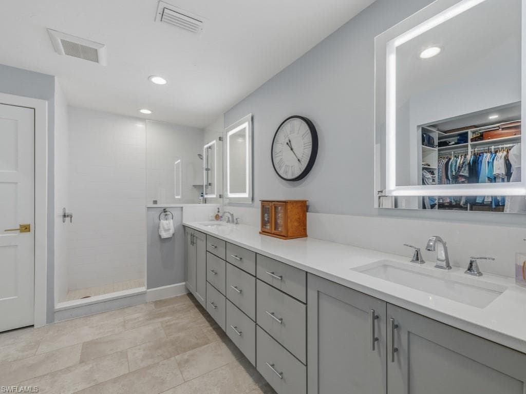 909 Reef Point CIR # 7, NAPLES FL 34108-21