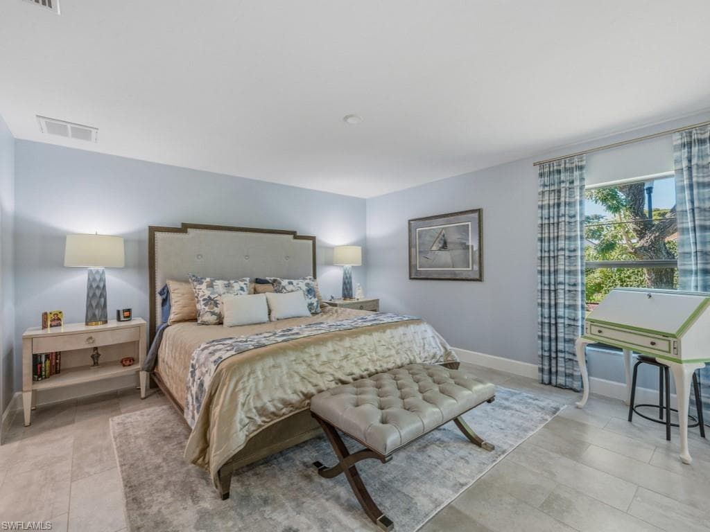 909 Reef Point CIR # 7, NAPLES FL 34108-18