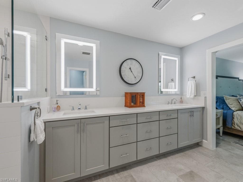 909 Reef Point CIR # 7, NAPLES FL 34108-20