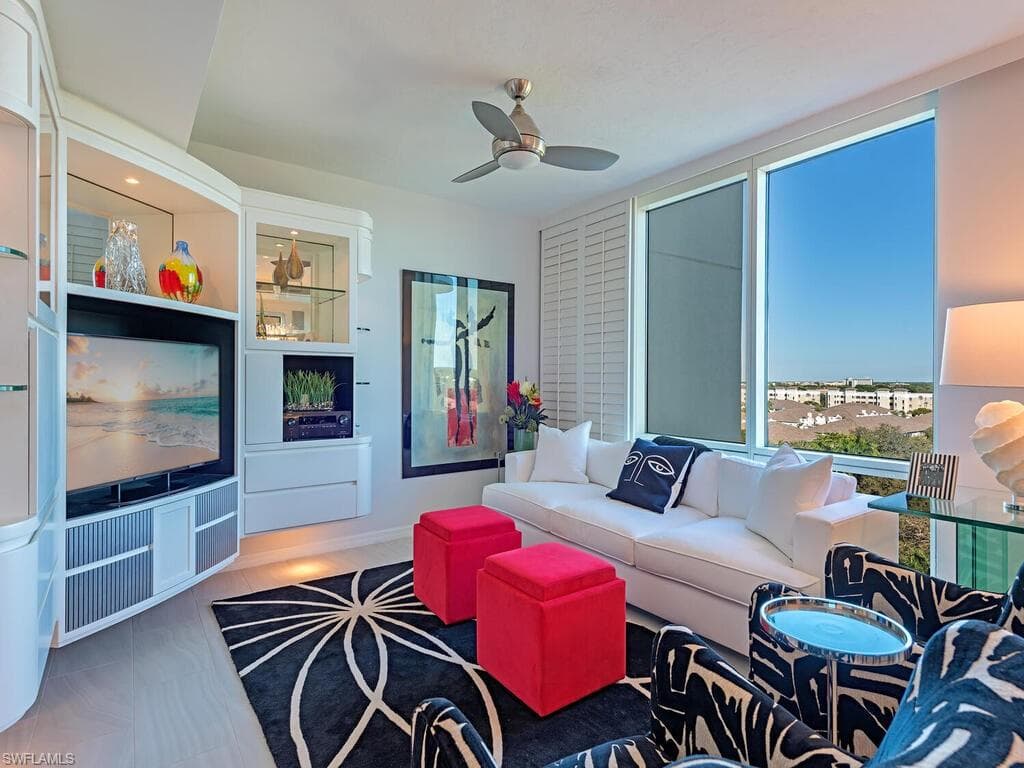 7515 Pelican Bay BLVD 9C-13