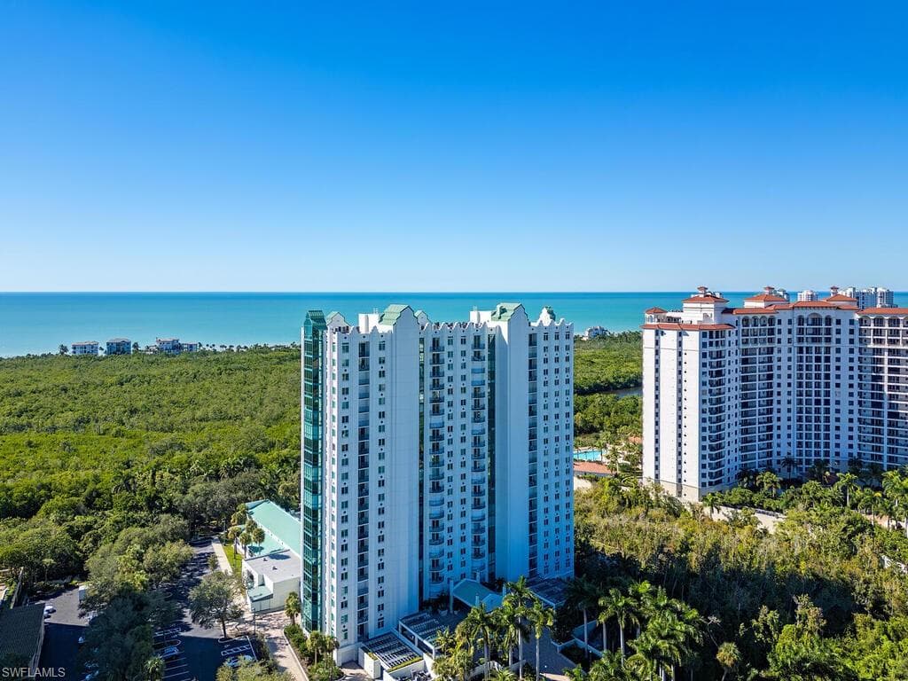 7515 Pelican Bay BLVD 9C-26
